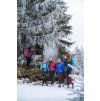 NF25 Kikinder full 0930