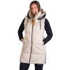 Northfinder JERRI beige6