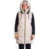 Northfinder JERRI beige7