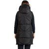 Northfinder JERRI black3