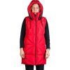 Northfinder JERRI red5