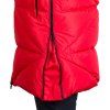 Northfinder JERRI red7