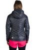 Northfinder OPALENA 1 black4