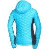 Northfinder OPALENA1 bleublack