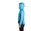 Northfinder OPALENA1 bleublack3