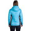 Northfinder OPALENA1 bleublack4