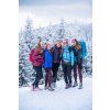 NF25 Kikinder full 0925