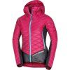 1344879787.northfinder jacheta dama softshell 10k 10k cu izolatie primaloft gold active opalena 2 cherryblack 108087 577 102