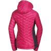 Northfinder OPALENA1 cherryblack