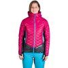 Northfinder OPALENA1 cherryblack2