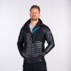 northfinder beskydok bu 3946pro 269 black6