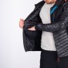 northfinder beskydok bu 3946pro 269 black11