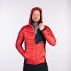 northfinder beskydok bu 3946pro 360 red7