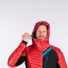 northfinder beskydok bu 3946pro 360 red8