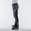 northfinder derese no 36622skp 319 grey4