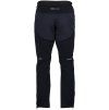northfinder chopec no 3856skp 269 black2