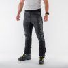 northfinder chopec no 3856skp 269 black3