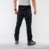 northfinder chopec no 3856skp 269 black5