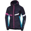 Northfinder ROHACE 2 blackprint BU 48072SKP 384