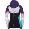 Northfinder ROHACE 2 bluewhite BU 48072SKP 3942