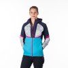 Northfinder ROHACE 2 bluewhite BU 48072SKP 3946