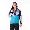 Northfinder ROHACE 2 bluewhite BU 48072SKP 3947