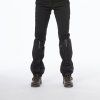 Northfinder SAMUIS black black AC 3007OR 2702