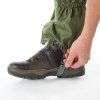 Northfinder SAMUIS black olive AC 3007OR 4605