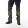 Northfinder SAMUIS black olive AC 3007OR 4603