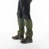 Northfinder SAMUIS black olive AC 3007OR 460