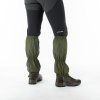 Northfinder SAMUIS black olive AC 3007OR 4602