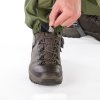 Northfinder SAMUIS black olive AC 3007OR 4604