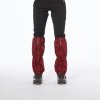 Northfinder SAMUIS red AC 3007OR 360