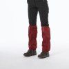 Northfinder SAMUIS red AC 3007OR 3602
