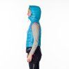 Northfinder JAVOROVA blueblack4