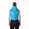 Northfinder JAVOROVA blueblack5