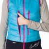 Northfinder JAVOROVA blueblack9