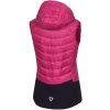 Northfinder JAVOROVA cherryblack2