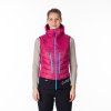 Northfinder JAVOROVA cherryblack3