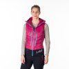Northfinder JAVOROVA cherryblack6