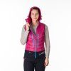 Northfinder JAVOROVA cherryblack7