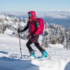 Northfinder JAVOROVA cherryblack11
