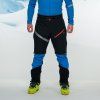 Northfinder KOSIARE blackorange3