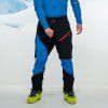 Northfinder KOSIARE blackorange7