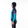Northfinder KRIZNA blueblue4