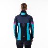 Northfinder KRIZNA blueblue5