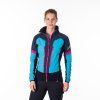 Northfinder KRIZNA blueblue6