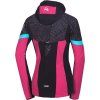 Northfinder KRIZNA cherryblack2