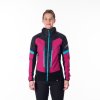 Northfinder KRIZNA cherryblack3