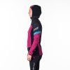 Northfinder KRIZNA cherryblack11